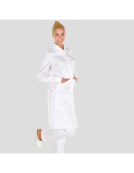 BATA MUJER LAURA M/L