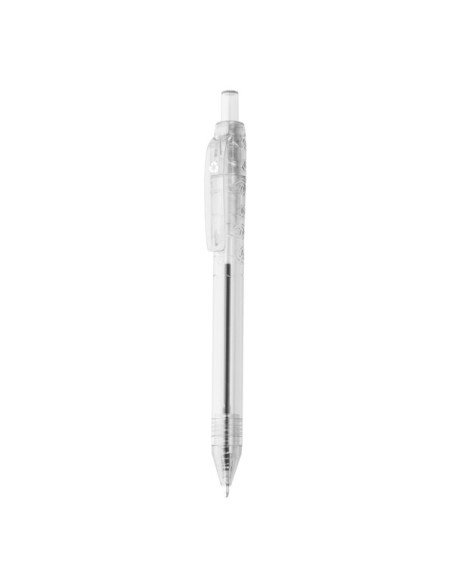 HW8033S100_8033_00_2_1.jpg