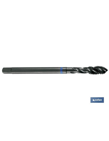 MACHO MAQU. EX-DIN376 FORMA C M-14X2,00