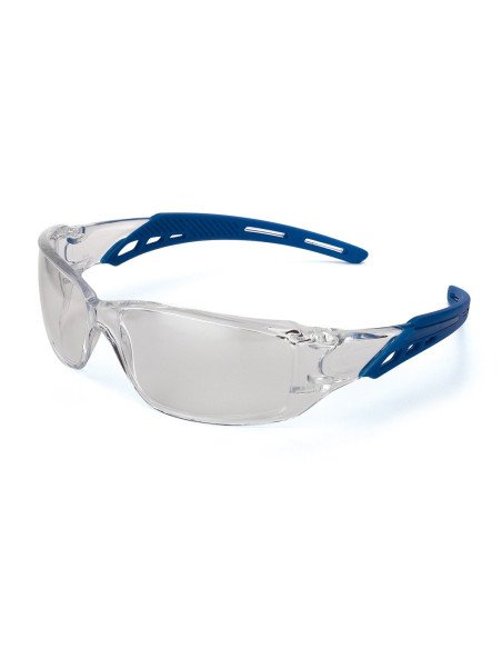2188GTALCSIN Mod TALIO Gafa de ocular ino, con patillas flexibles