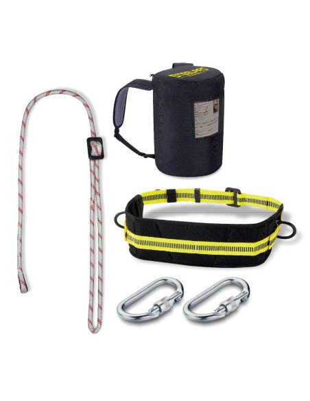 1888KIT4SIN 1888CP + 1888CUR + (2) 1888MAR + 1888BAG