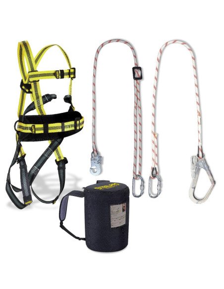 1888KIT8SIN 1888AC + 1888CURM + 1888CU15M + 1888BAG