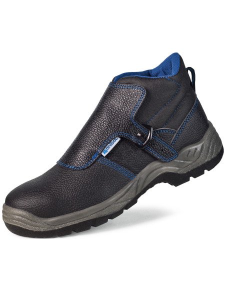 1688BSOENE Bota mod VULCANO (S3 SR FO CI E A)