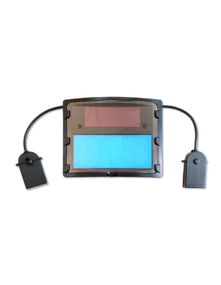 2188FESIN FILTRO ELECTRONICO 2188-PSE