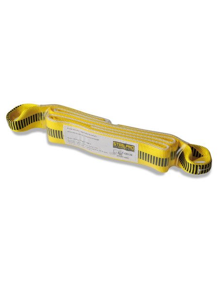 1888ASIN Absorbedor  ERGO SHOCK