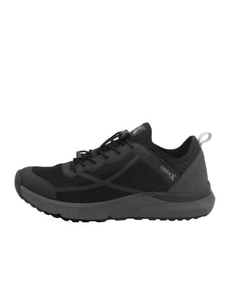 ZAPATILLA DEPORTIVA SENDERISMO AZORES