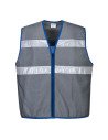 CHALECO REFRESCANTE LONA PORTWEST
