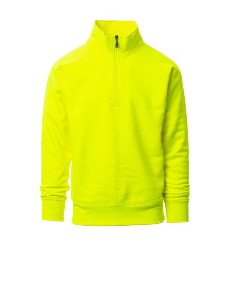 MIAMI+ FLUO