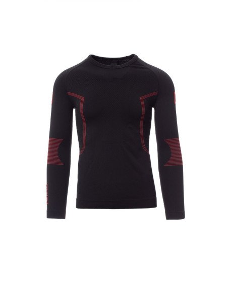 THERMO PRO 280 LS