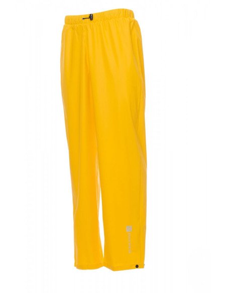 DRY-PANTS