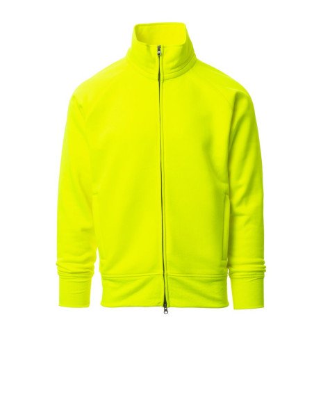 PANAMA+ FLUO