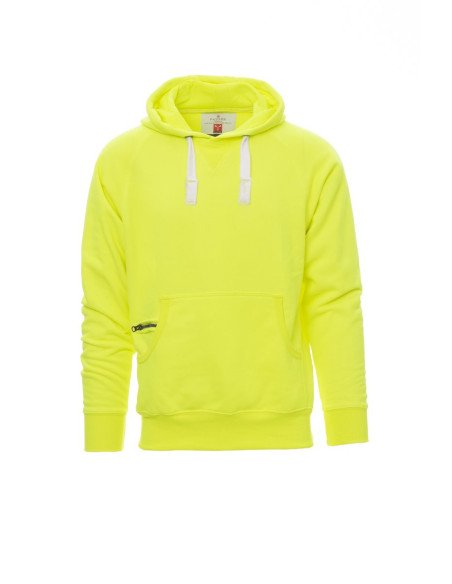 ATLANTA+ FLUO
