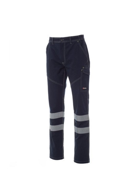WORKER SUMMER REFLEX