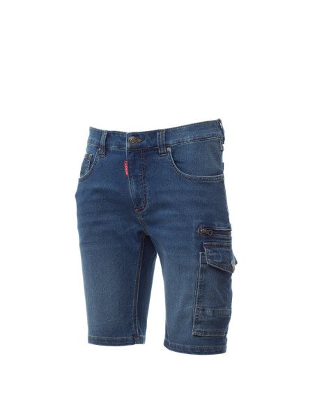 WEST SHORTS