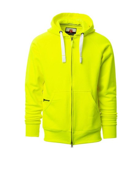 DALLAS+ FLUO
