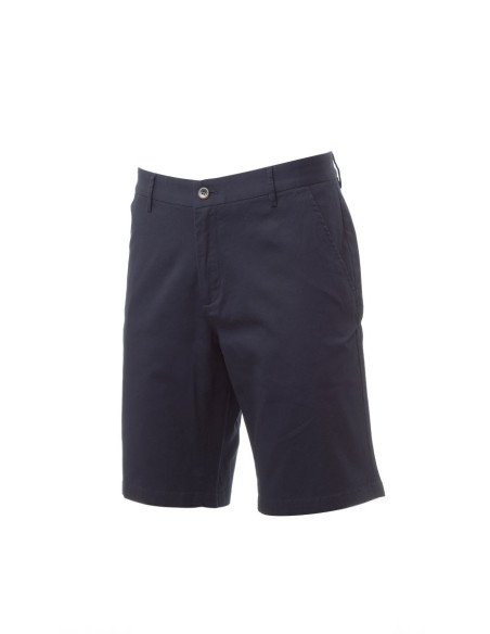 CLASSY SHORTS