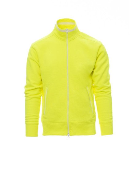 SYDNEY FLUO