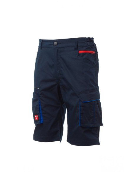 NEXT 400 SHORTS