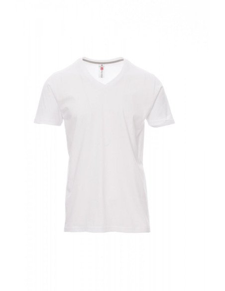 V-NECK