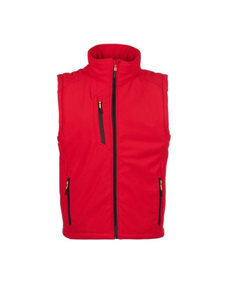CREEK VEST PAD
