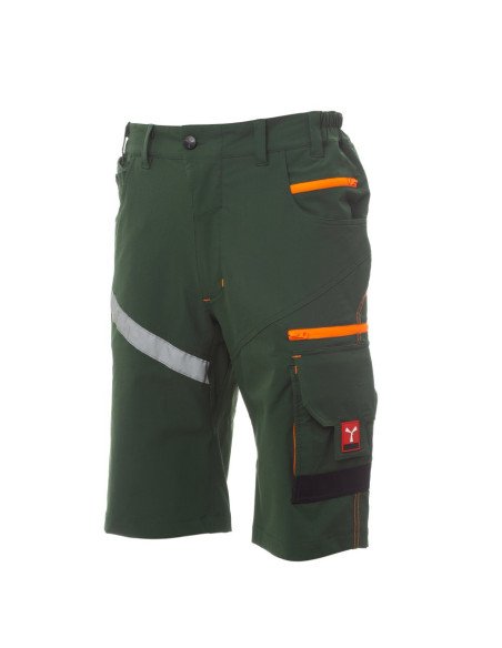 NEXT 4W SHORTS