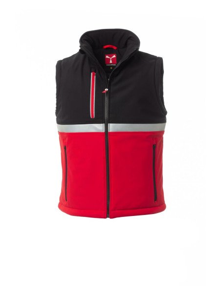 WISE VEST PAD