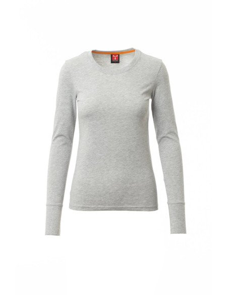 PINETA LADY MELANGE