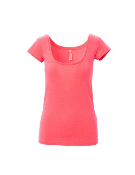FLORIDA FLUO