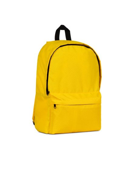 YALE 18L