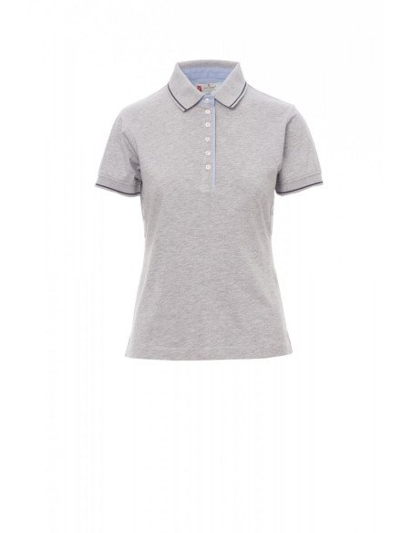 LEEDS MELANGE