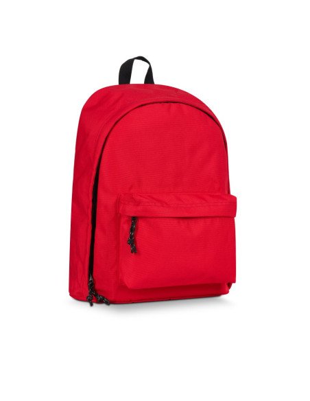 DUKE 26L
