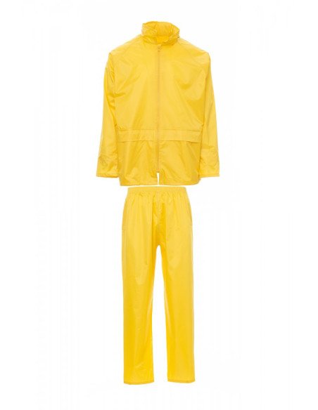 SET-NYLON
