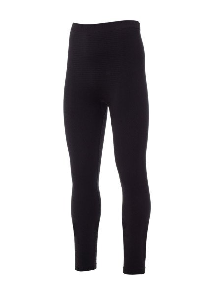 THERMO PRO 240 LPANT