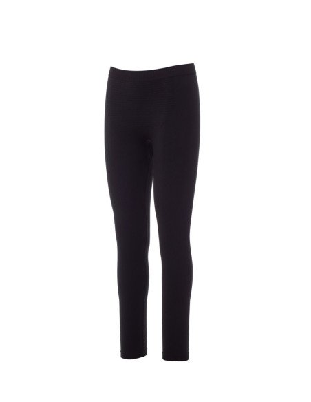 THERMO PRO LADY 240 LPANT