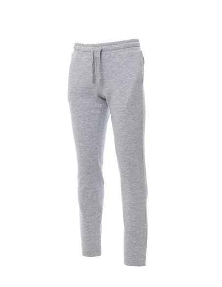 JOGGING+ MELANGE