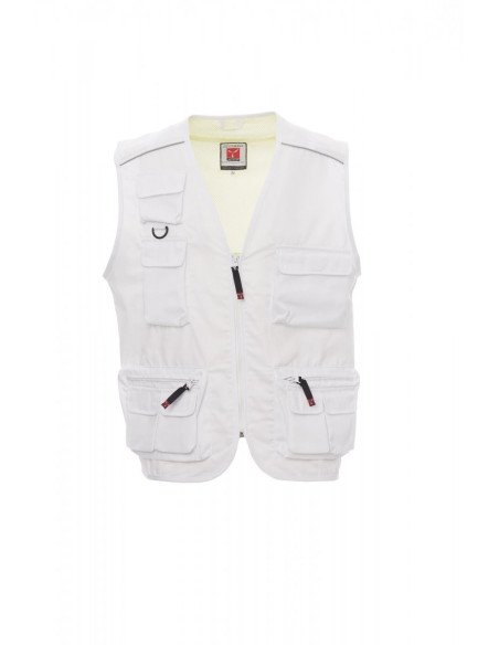 POCKET