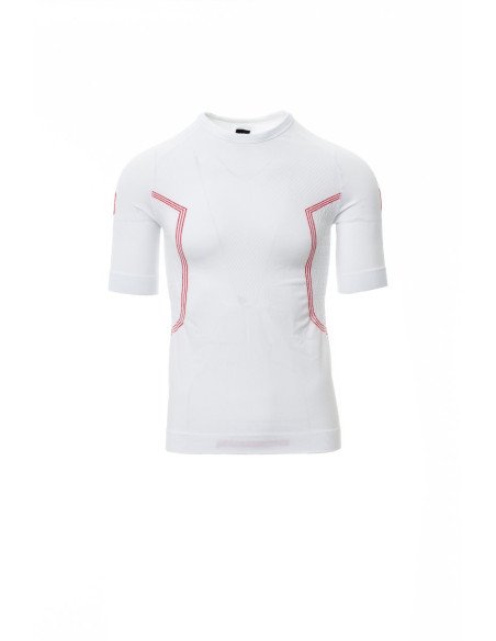 THERMO PRO 280 SS