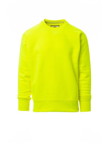 MISTRAL+ FLUO