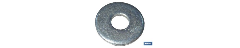 ARANDELAS