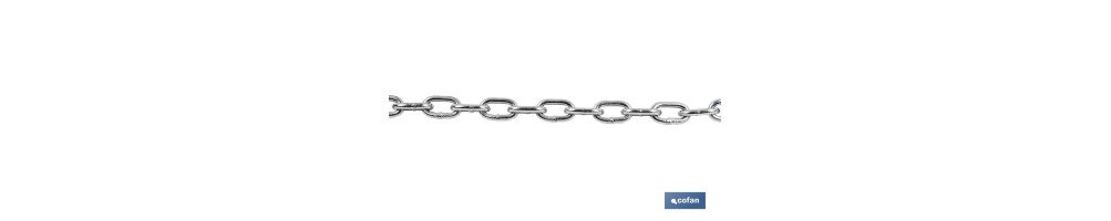 CADENAS