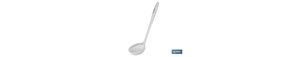 UTENSILIOS MOD. BACH