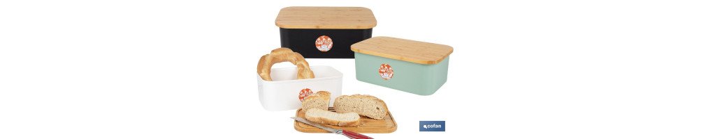 ACCESORIOS DE COCINA