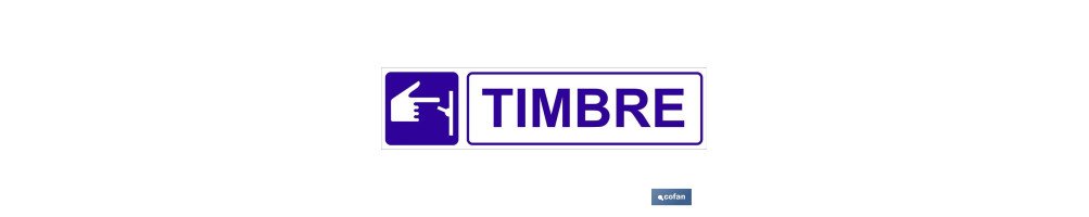 Timbre