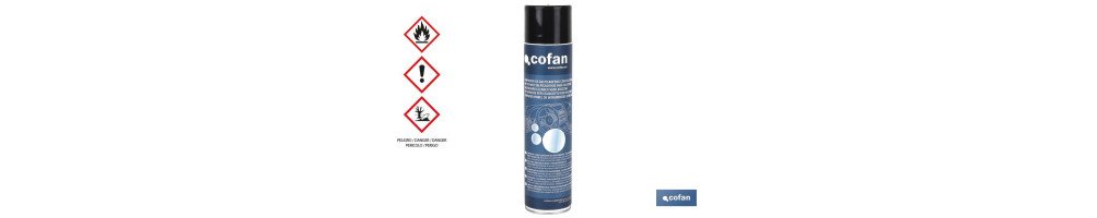 Limpiador de salpicaderos con silicona 600 ml | Abrillantador para el coche | Antiestático e hidrorrepelente
