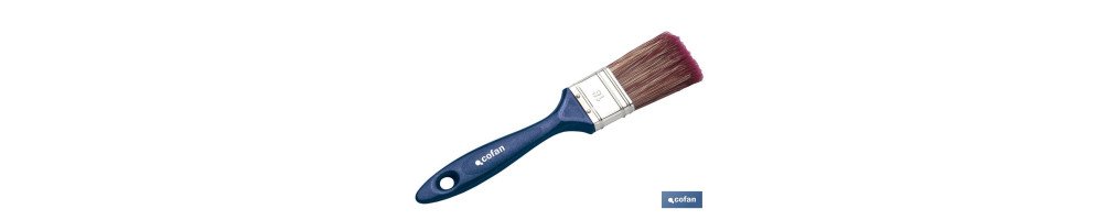 Paletina multi pintura de máxima calidad | Diferentes Medidas | Uso profesional para todo tipo de pinturas