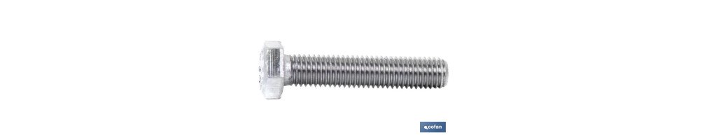 INOX.