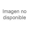 Helly Hansen
